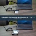 Startech Cable Usb 3.1 10gb a Sata Usb312sat3