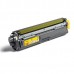 Brother Toner Amarelo, duração: 1.400Pág., para - HL3140CW/ HL3150CDW