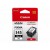 Canon PG-545XL - Black XL Ink Cartridge