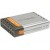 D-link 5-Port 10/100Mbps Fast Ethernet Unmanaged Switch