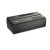 Apc Back Ups Bv 800va 230v Avr Iec