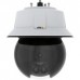 Axis Q6315-Le 50 Hz Ptz 1080p 50fps Cámara de Seguridad Ip Interior Y Exterior 1920 X 1080 Pixeles Pared
