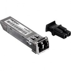 Antena Trendnet TI-MGBSX SFP (mini-GBIC) 1000Base-SX