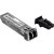 Antena Trendnet TI-MGBSX SFP (mini-GBIC) 1000Base-SX