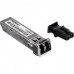 Antena Trendnet TI-MGBSX SFP (mini-GBIC) 1000Base-SX