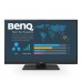 BenQ BL2786TC - Monitor LED - 27 BenQ BL2786TC - Monitor LED - 27