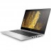 Portátil HP EliteBook 840 G5 Reacondicionado - Processador i5-8350U, 8GB RAM, 256GB SSD, 14 Portátil HP EliteBook 840 G5 Reacondicionado - Processador i5-8350U, 8GB RAM, 256GB SSD, 14