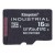 Cartão microSDHC Kingston 16GB Industrial C10 A1
