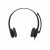 Logitech Auriculares Con Microfono H151 Negro - 981-000589