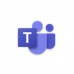 Software Microsoft Teams Phone Standard: Licença Básica Mensal Software Microsoft Teams Phone Standard: Licença Básica Mensal