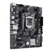 Placa Mãe Asus Prime H510M-E R2.0, 90MB1FQ0-M0EAY0 Placa Mãe Asus Prime H510M-E R2.0, 90MB1FQ0-M0EAY0