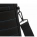 Coolbox Maletin Portatil 15.6