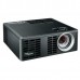 Projetor Optoma ML750E WXGA LED, 700 Lumens, Ultraportátil