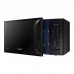 Samsung - Microondas Ms23k3515ak/Ec
