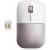 Hp Z3700 Ratón Rf Inalámbrico 1200 Dpi Ambidextro Blanco