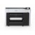 Epson - SureColor SC-T3700E