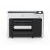 Epson - SureColor SC-T3700E