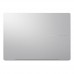 Portátil ASUS Vivobook S 14 OLED M5406WA-QD088W - AMD Ryzen 9 HX 370, 32GB RAM, 1TB SSD