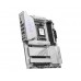 Placa-Mãe MSI MPG X870E Edge TI WIFI: AMD X870E, AM5, DDR5, ATX Placa-Mãe MSI MPG X870E Edge TI WIFI: AMD X870E, AM5, DDR5, ATX