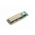 Acessório para Rack Intel ADRACTRIS