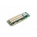 Acessório para Rack Intel ADRACTRIS