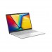 Portátil ASUS Vivobook Go 15 - Intel Core i3-N305, 8GB RAM, 512GB SSD, UHD Graphics