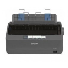 Epson LX-350 Epson LX-350