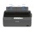 Epson LX-350 Epson LX-350