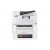 EPSON WORKFORCE PRO EM-C8100RDWF INKJET COLOR 25 PPM A3+ MULTIFUNCTIONAL BLACK PRINTER