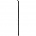 APC Metered Rack PDU ZeroU 2G - Faixa de distribuição de energia (montável em bastidor) - AC 200/208/230 V - entrada: IEC 60309 32A - conectores de saída: 42 (power IEC 60320 C13, IEC 60320 C19) - 0U - preto - para P/N: SMX1500RMNCUS, SRT1000RMXLI, S