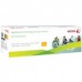 Toner Xerox para HP CF412X - Amarelo - Alto Rendimento - 5200 Páginas Toner Xerox para HP CF412X - Amarelo - Alto Rendimento - 5200 Páginas