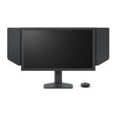 Benq Zowie Xl2566x+ Monitor Lcd Gaming 24.1