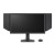 Benq Zowie Xl2566x+ Monitor Lcd Gaming 24.1 Benq Zowie Xl2566x+ Monitor Lcd Gaming 24.1