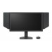 Benq Zowie Xl2566x+ Monitor Lcd Gaming 24.1