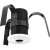 Suporte de Teto AXIS F8235 para Sensor