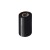 Brother 12 Rolos de Ribbon de cera standard de 110mm de largura e 300m de comprimento