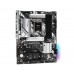 Motherboard ASRock B760 PRO RS - Intel B760, LGA 1700, DDR5, 128GB