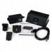 Docking Startech.Com Station Usb 3.0 (5gbps) a Sata Iii para Discos Duros Y Ssds de 2,5/3,5