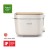 Tostadora Philips 5000 Series HD2640/10: 2 Fatias, 8 Níveis de Tostagem, Plástico Bio