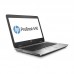 Portátil Reacondicionado HP Probook 640 G2, i5-6300U, 8GB, 512GB SSD, 14