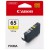 Canon CLI-65 Pro Séries - Yellow ink tank