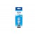 EPSON 1LB 114 EcoTank Cyan ink bottle EPSON 1LB 114 EcoTank Cyan ink bottle