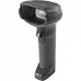 Leitor de Código de Barras Zebra DS8178 Area Imager Leitor de Código de Barras Zebra DS8178 Area Imager