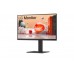 Monitor LCD LG 27BA750-B FHD