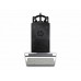 HP Integrated Work Center Stand Desktop Mini / Thin Clients - base para monitor / desktop - G1V61AA HP Integrated Work Center Stand Desktop Mini / Thin Clients - base para monitor / desktop - G1V61AA