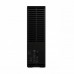 WD Elements Desktop WDBWLG0140HBK - Disco rígido - 14 TB - externa (desktop) - USB 3.0