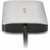 Kensington UH1400p - estação de engate - USB-C 3.2 Gen 1 - HDMI - K33820WW