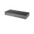 Startech Docking Station Usb C para 3 Monitores