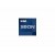 Intel Xeon E-2336 / 2.9 GHz processador - Box - BX80708E2336