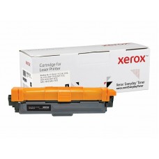 Everyday - preto - cartucho de toner (opção para:Brother TN1050) - 006R04526 Everyday - preto - cartucho de toner (opção para:Brother TN1050) - 006R04526